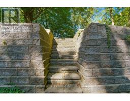 7338 Coyne Road, Dutton/dunwich, ON N0L2M0 Photo 32