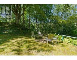 7338 Coyne Road, Dutton/dunwich, ON N0L2M0 Photo 33