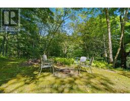 7338 Coyne Road, Dutton/dunwich, ON N0L2M0 Photo 34