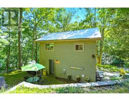 7338 Coyne Road, Dutton/dunwich, ON N0L2M0 Photo 35
