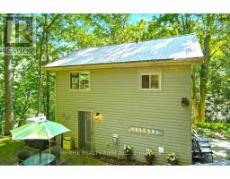7338 Coyne Road, Dutton/dunwich, ON N0L2M0 Photo 36