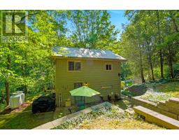 7338 Coyne Road, Dutton/dunwich, ON N0L2M0 Photo 37