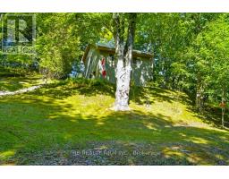 7338 Coyne Road, Dutton/dunwich, ON N0L2M0 Photo 41