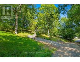7338 Coyne Road, Dutton/dunwich, ON N0L2M0 Photo 42