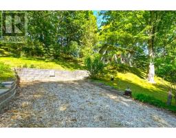 7338 Coyne Road, Dutton/dunwich, ON N0L2M0 Photo 43