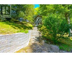 7338 Coyne Road, Dutton/dunwich, ON N0L2M0 Photo 45