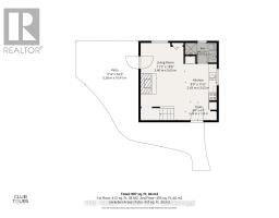 7338 Coyne Road, Dutton/dunwich, ON N0L2M0 Photo 46