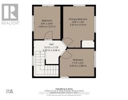 7338 Coyne Road, Dutton/dunwich, ON N0L2M0 Photo 47