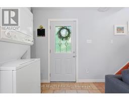7338 Coyne Road, Dutton/dunwich, ON N0L2M0 Photo 6