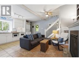 7338 Coyne Road, Dutton/dunwich, ON N0L2M0 Photo 7