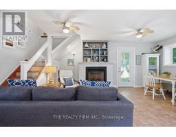 7338 Coyne Road, Dutton/dunwich, ON N0L2M0 Photo 8
