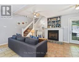 7338 Coyne Road, Dutton/dunwich, ON N0L2M0 Photo 9