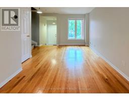 56 CELEBRATION STREET — photo 2
