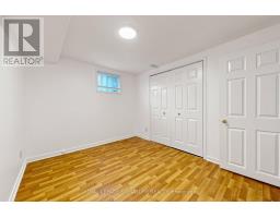 Basement - 156 Centennial Road, Toronto, ON M1C1Z5 Photo 10