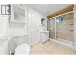 Basement - 156 Centennial Road, Toronto, ON M1C1Z5 Photo 11