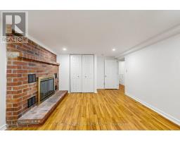 Basement - 156 Centennial Road, Toronto, ON M1C1Z5 Photo 6