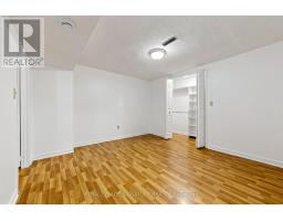 Basement - 156 Centennial Road, Toronto, ON M1C1Z5 Photo 7