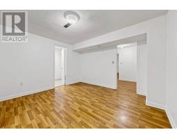 Basement - 156 Centennial Road, Toronto, ON M1C1Z5 Photo 8