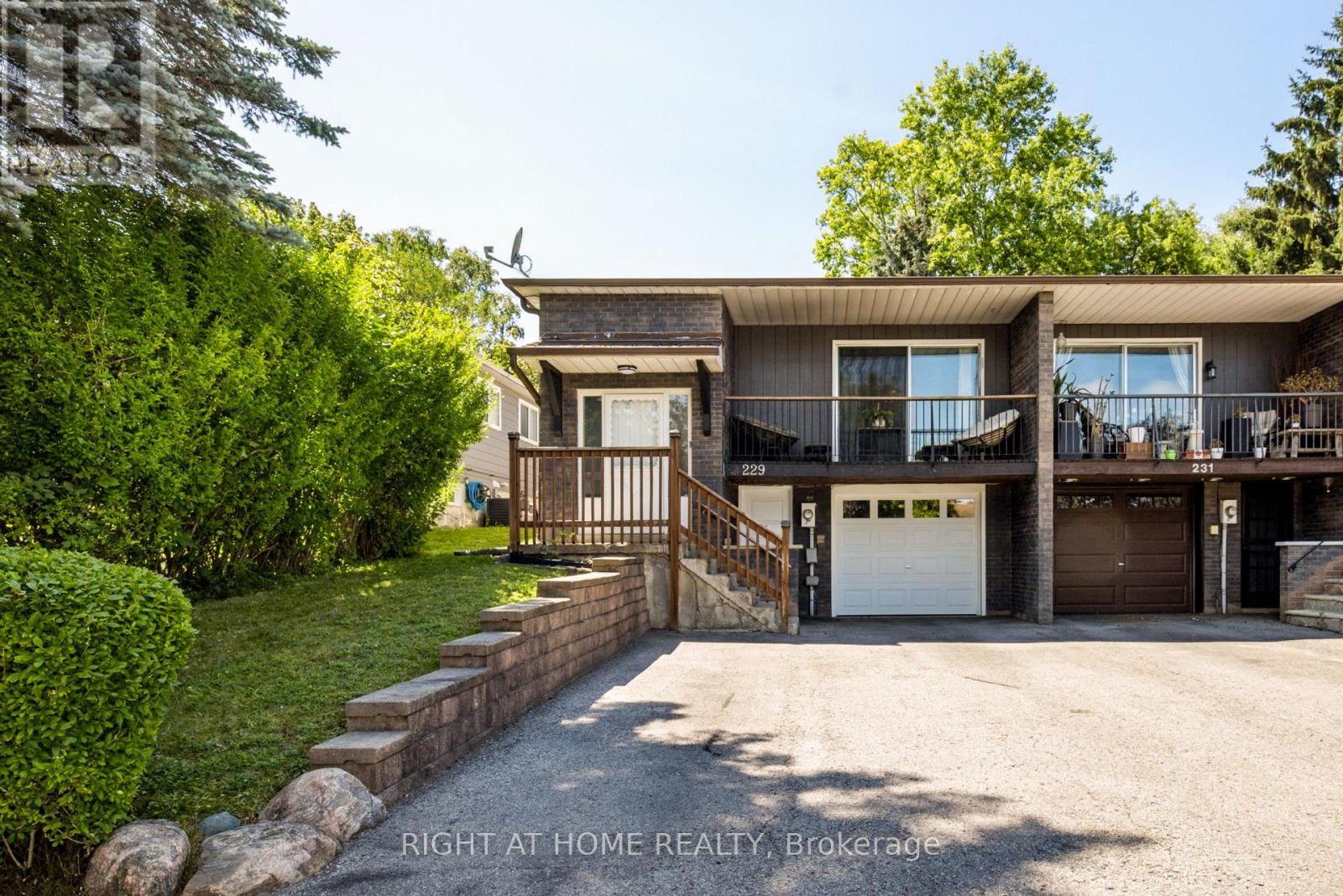 229 BRITANNIA AVENUE - 1