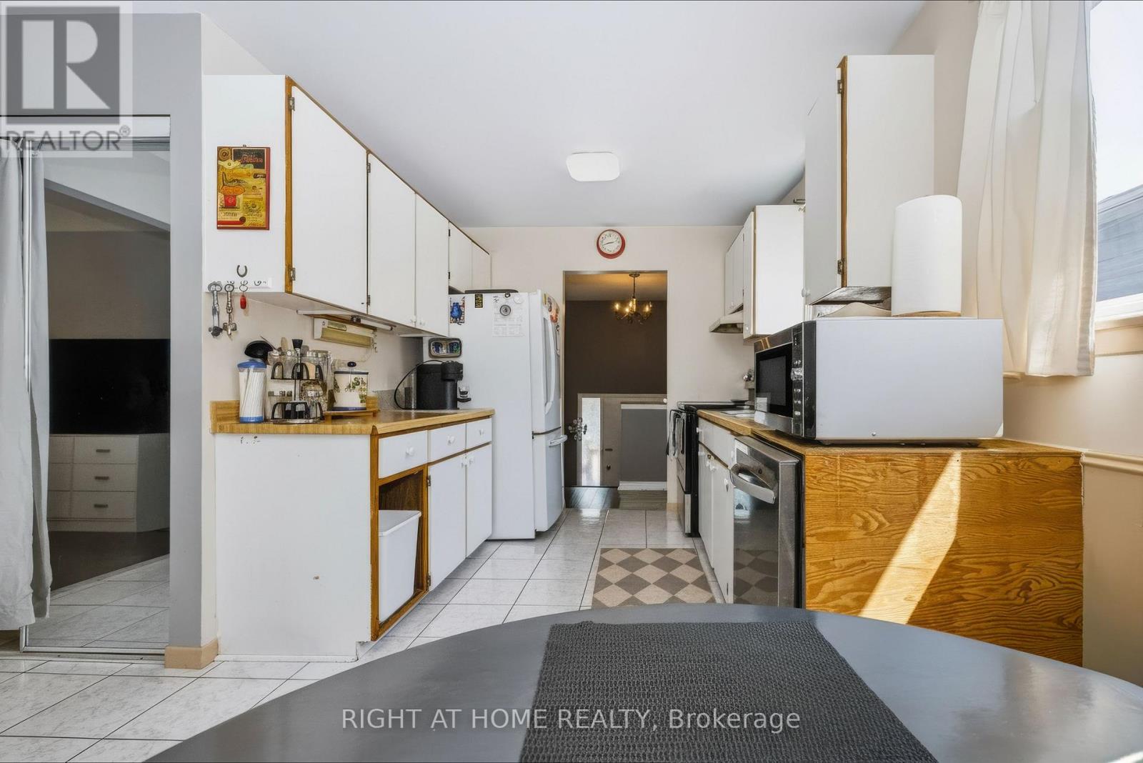 229 BRITANNIA AVENUE - 11