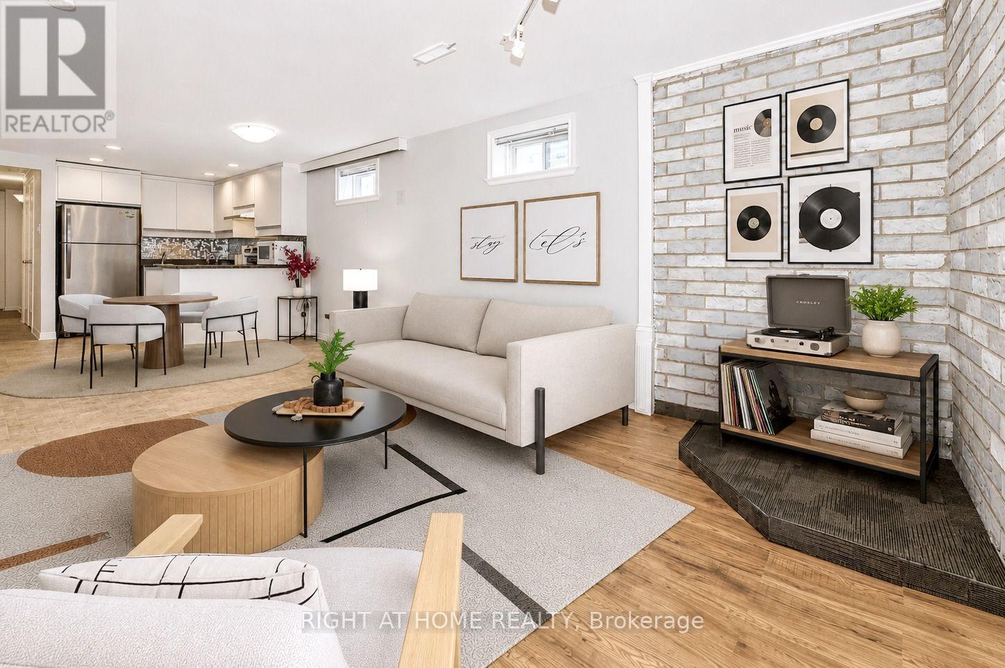 229 BRITANNIA AVENUE - 23