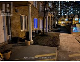 14 #basement - 3029 Finch Avenue W, Toronto, ON M9M0A2 Photo 10