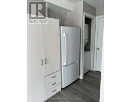 14 #basement - 3029 Finch Avenue W, Toronto, ON M9M0A2 Photo 6