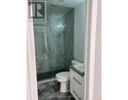14 #basement - 3029 Finch Avenue W, Toronto, ON M9M0A2 Photo 7