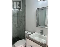 14 #basement - 3029 Finch Avenue W, Toronto, ON M9M0A2 Photo 8