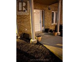 14 #basement - 3029 Finch Avenue W, Toronto, ON M9M0A2 Photo 9