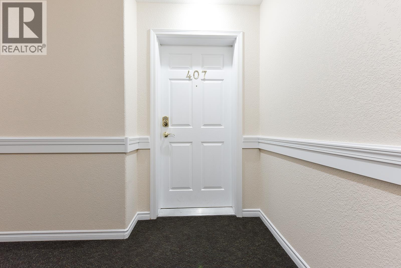 2285 Atkinson Street Unit# 407, Penticton — photo 3
