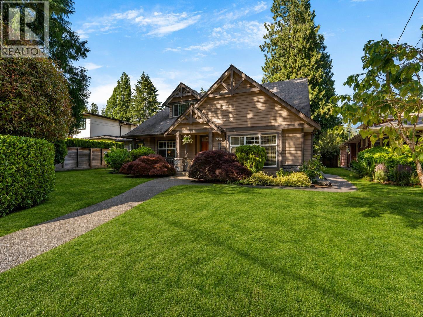 3538 BLUEBONNET ROAD