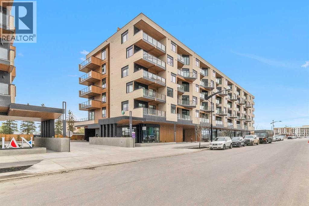 #516 8230 Broadcast Avenue SW - 28