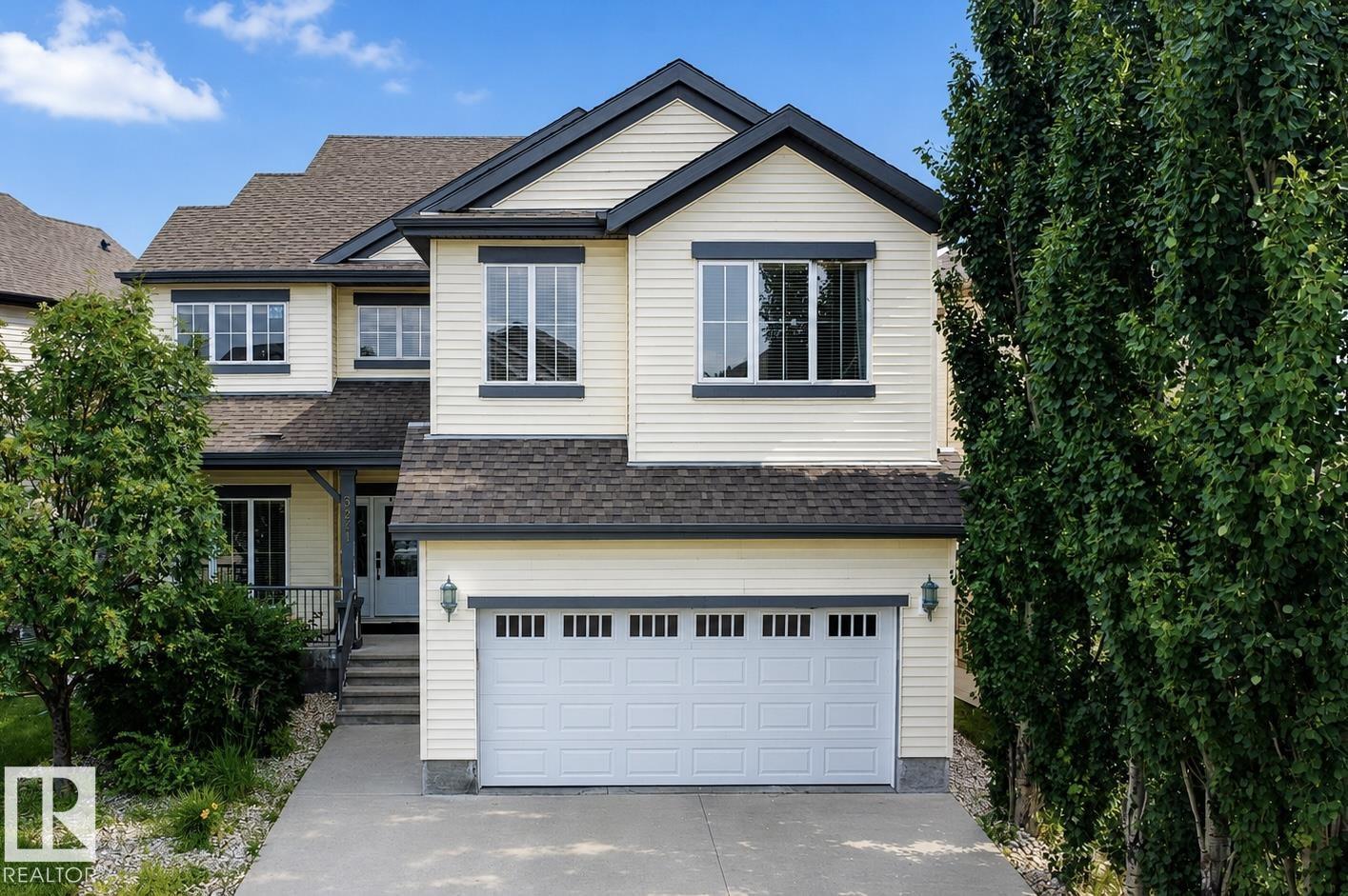 5931 12 AV SW, Walker, Edmonton photo 1