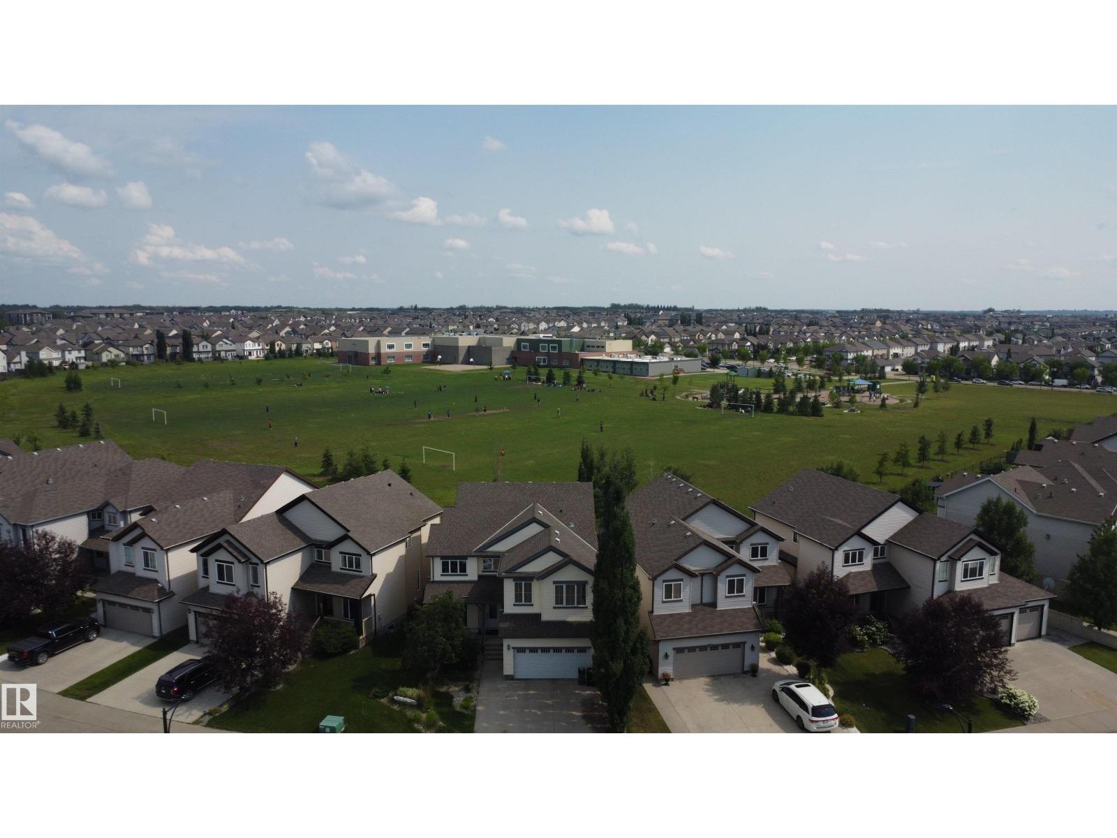 5931 12 AV SW, Walker, Edmonton photo 4