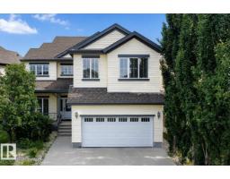 House for sale at 5931 12 Av SW, Edmonton — MLS® E4501888