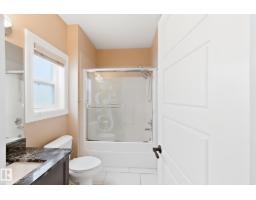 5931 12 Av Sw, Edmonton, AB T6X0M7 Photo 10