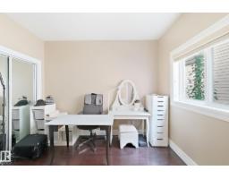 5931 12 Av Sw, Edmonton, AB T6X0M7 Photo 11