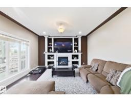 5931 12 Av Sw, Edmonton, AB T6X0M7 Photo 13