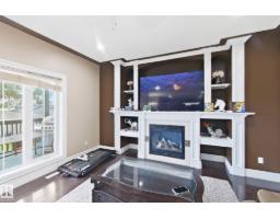 5931 12 Av Sw, Edmonton, AB T6X0M7 Photo 14