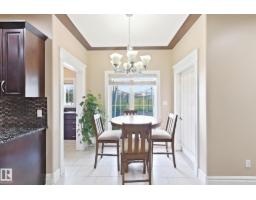 5931 12 Av Sw, Edmonton, AB T6X0M7 Photo 15