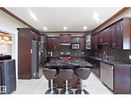 5931 12 Av Sw, Edmonton, AB T6X0M7 Photo 17