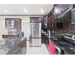 5931 12 Av Sw, Edmonton, AB T6X0M7 Photo 18