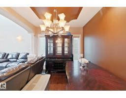5931 12 Av Sw, Edmonton, AB T6X0M7 Photo 19