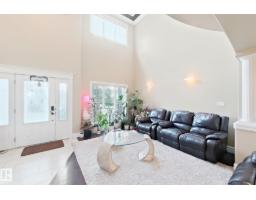 5931 12 Av Sw, Edmonton, AB T6X0M7 Photo 20