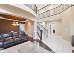 5931 12 Av Sw, Edmonton, AB T6X0M7 Photo 21