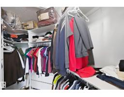 5931 12 Av Sw, Edmonton, AB T6X0M7 Photo 23