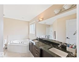 5931 12 Av Sw, Edmonton, AB T6X0M7 Photo 24