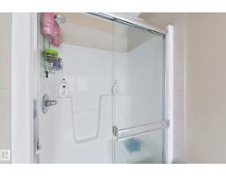 5931 12 Av Sw, Edmonton, AB T6X0M7 Photo 26