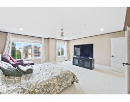 5931 12 Av Sw, Edmonton, AB T6X0M7 Photo 27